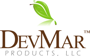 devmar-products-logo